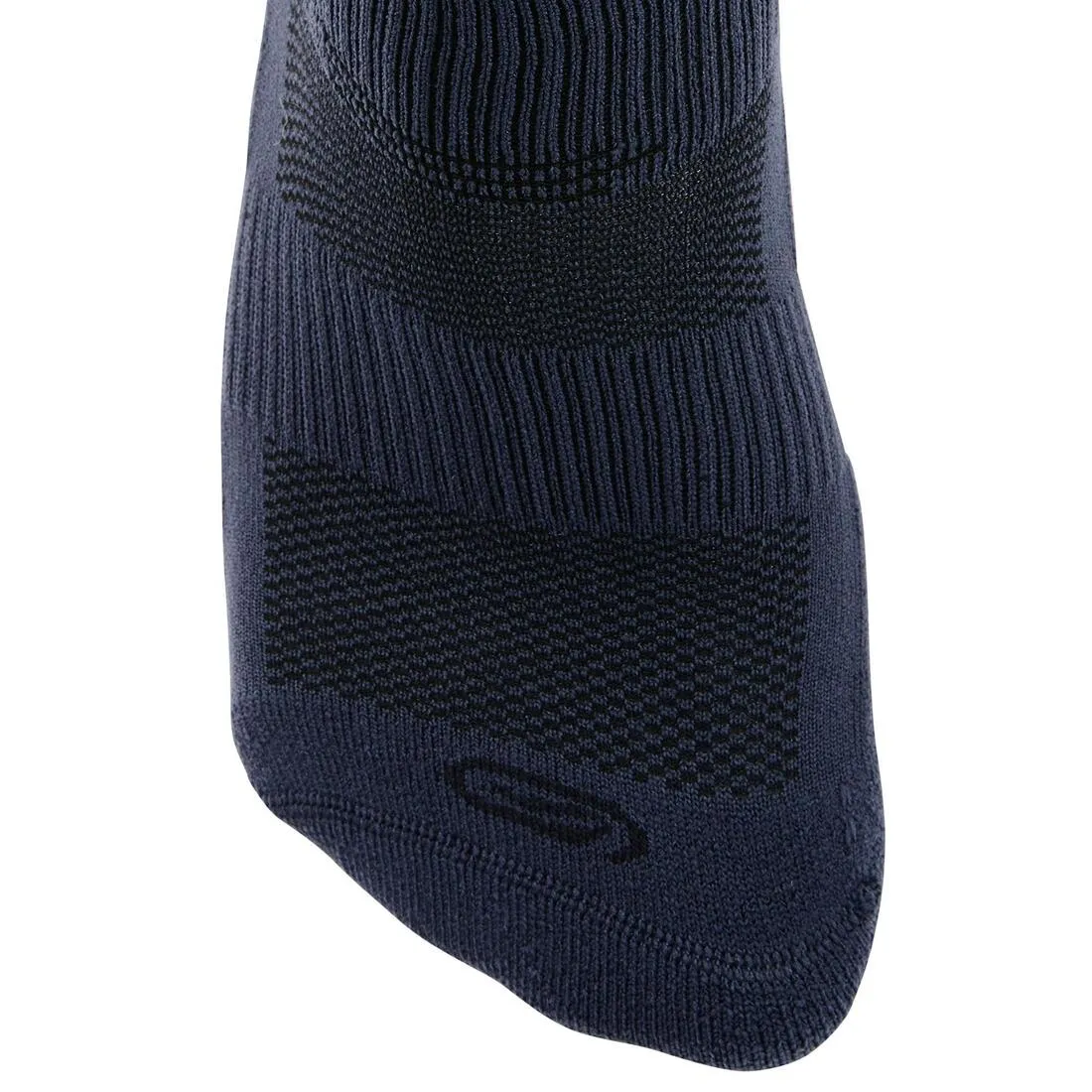 RUN500 RUNNING SOCKS MID HEIGHT X2