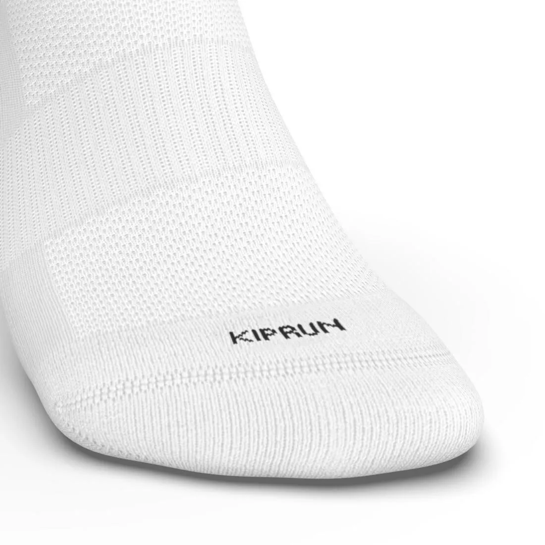 RUN500 RUNNING SOCKS MID HEIGHT X2