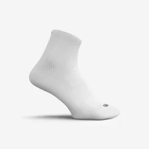 RUN500 RUNNING SOCKS MID HEIGHT X2