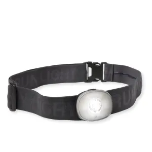 RUNLIGHT 120 USB RUNNING CHEST TORCH –