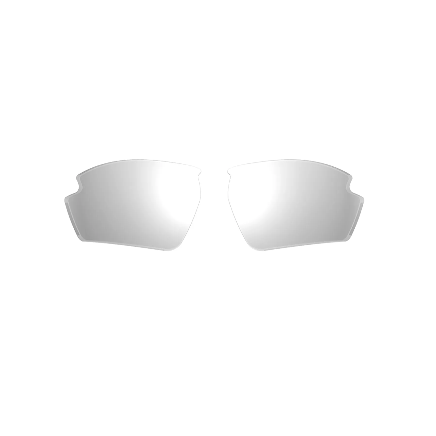Rydon Spare Lenses