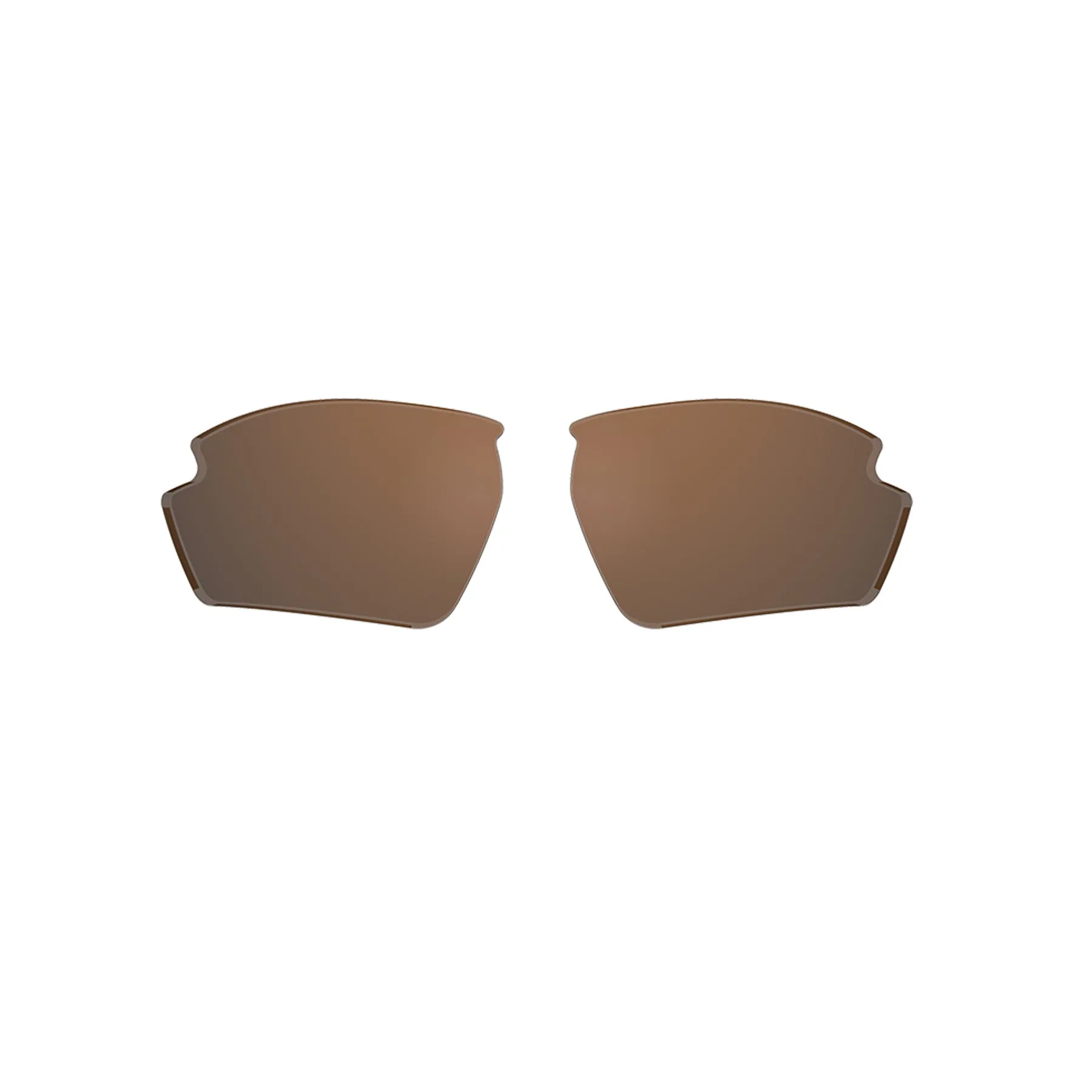 Rydon Spare Lenses