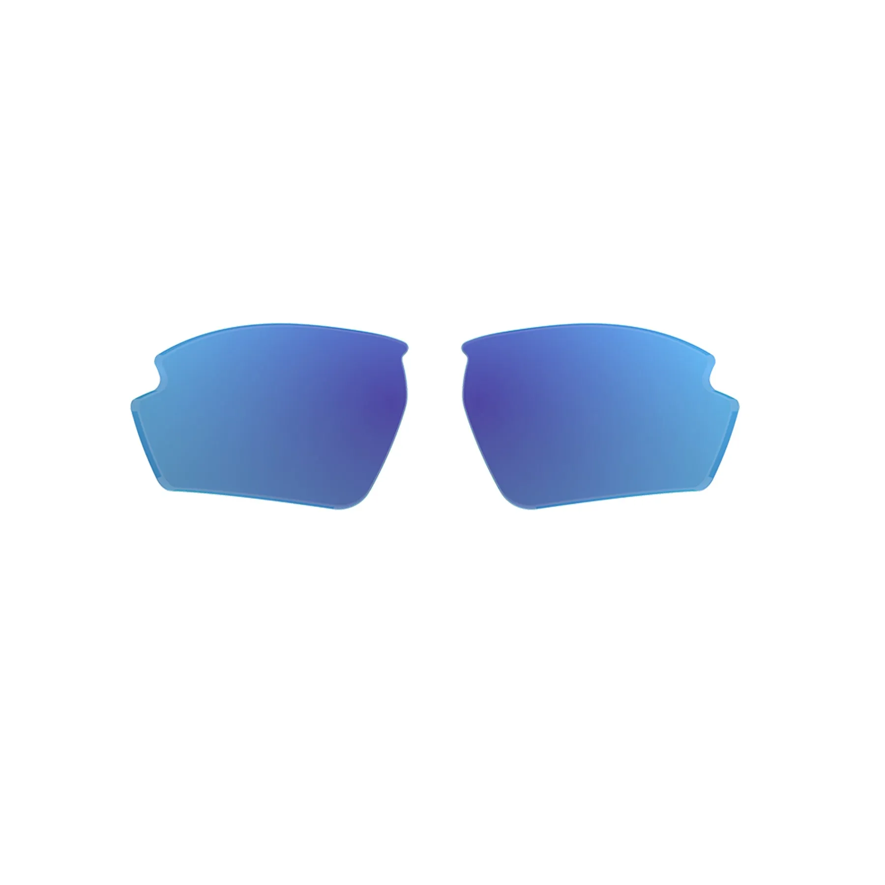 Rydon Spare Lenses