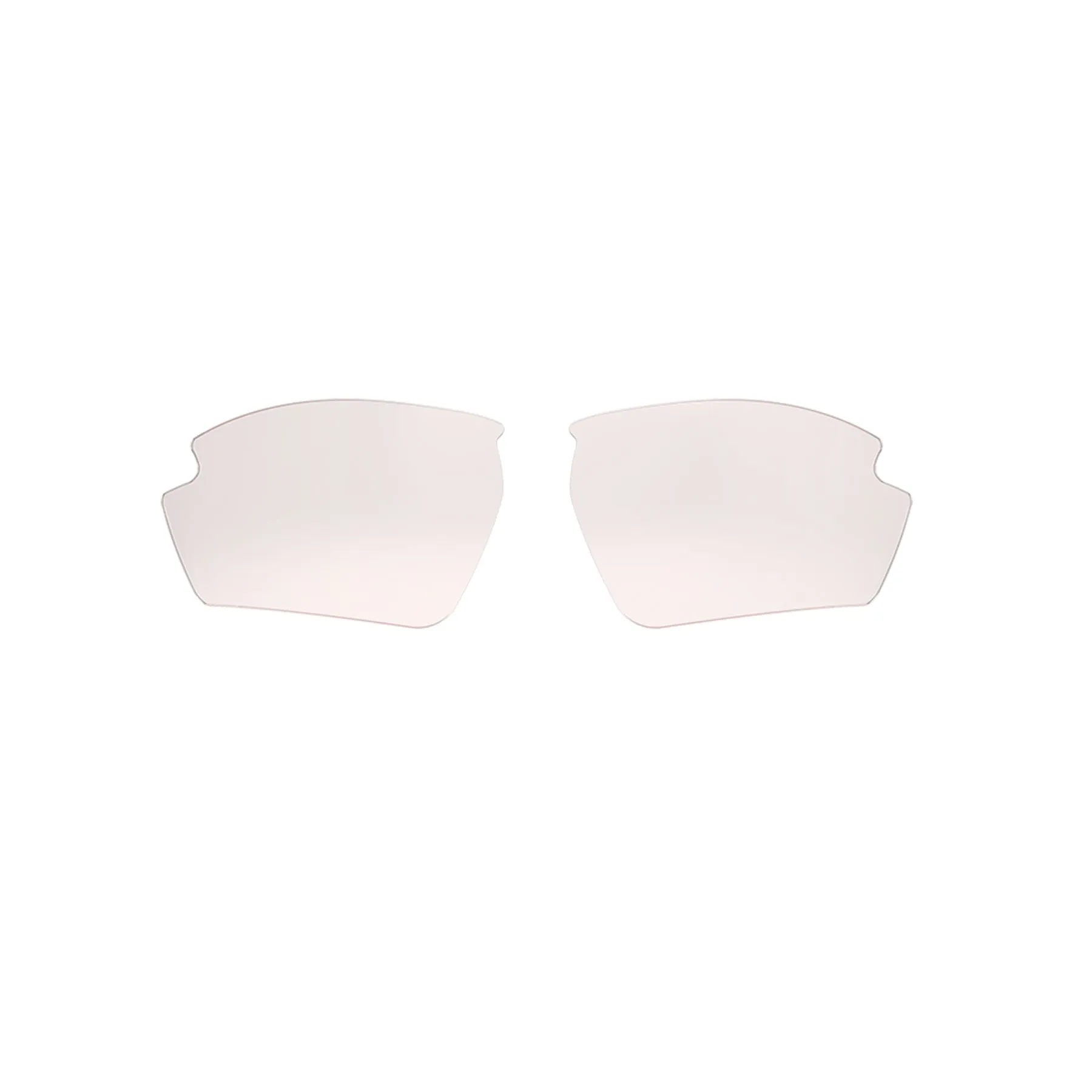 Rydon Spare Lenses