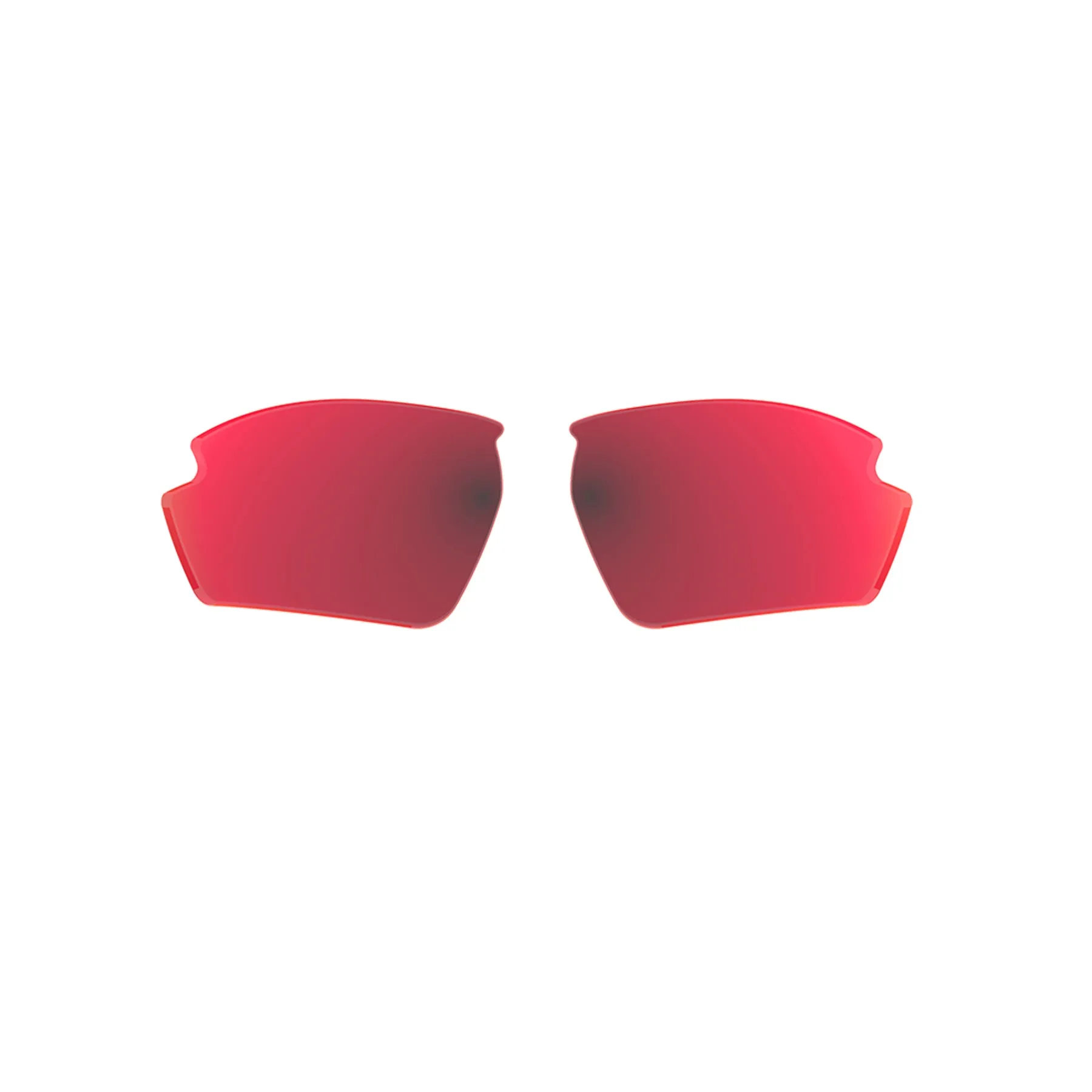 Rydon Spare Lenses