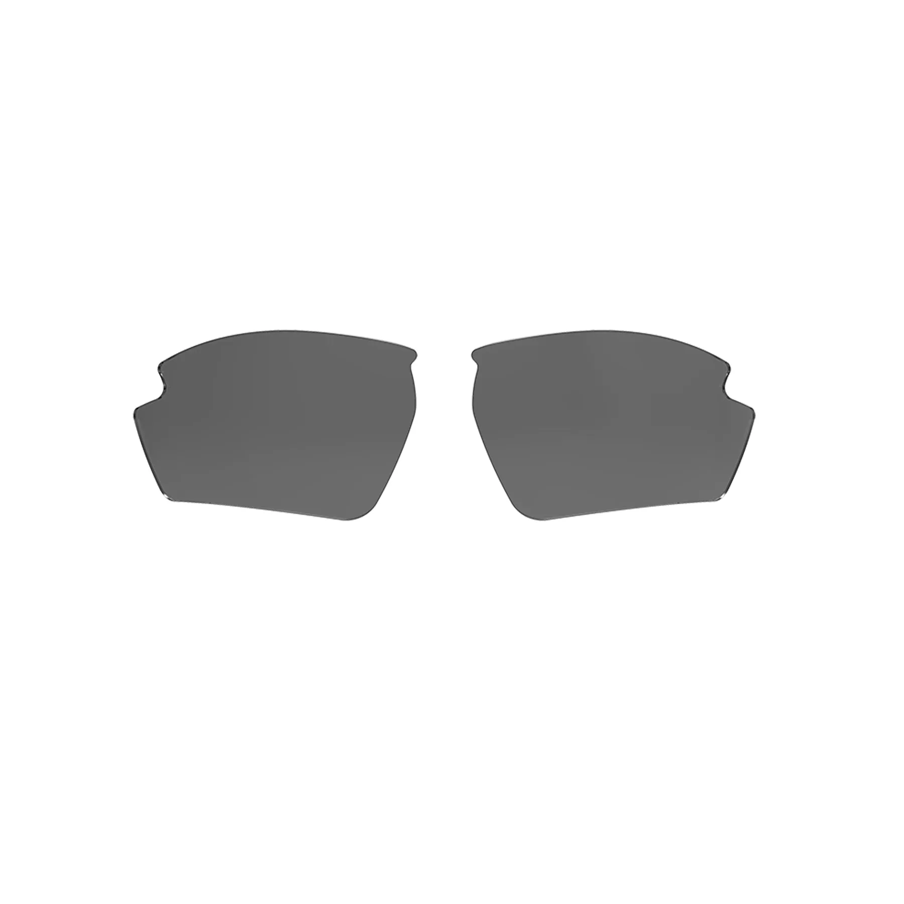 Rydon Spare Lenses