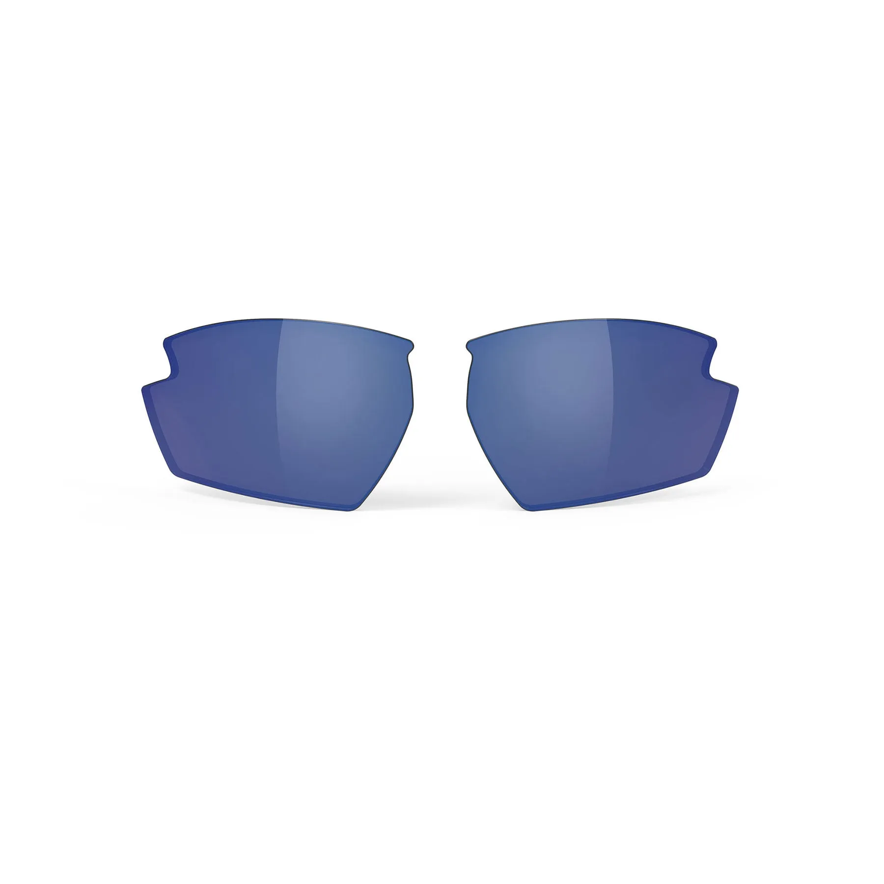 Rydon Spare Lenses