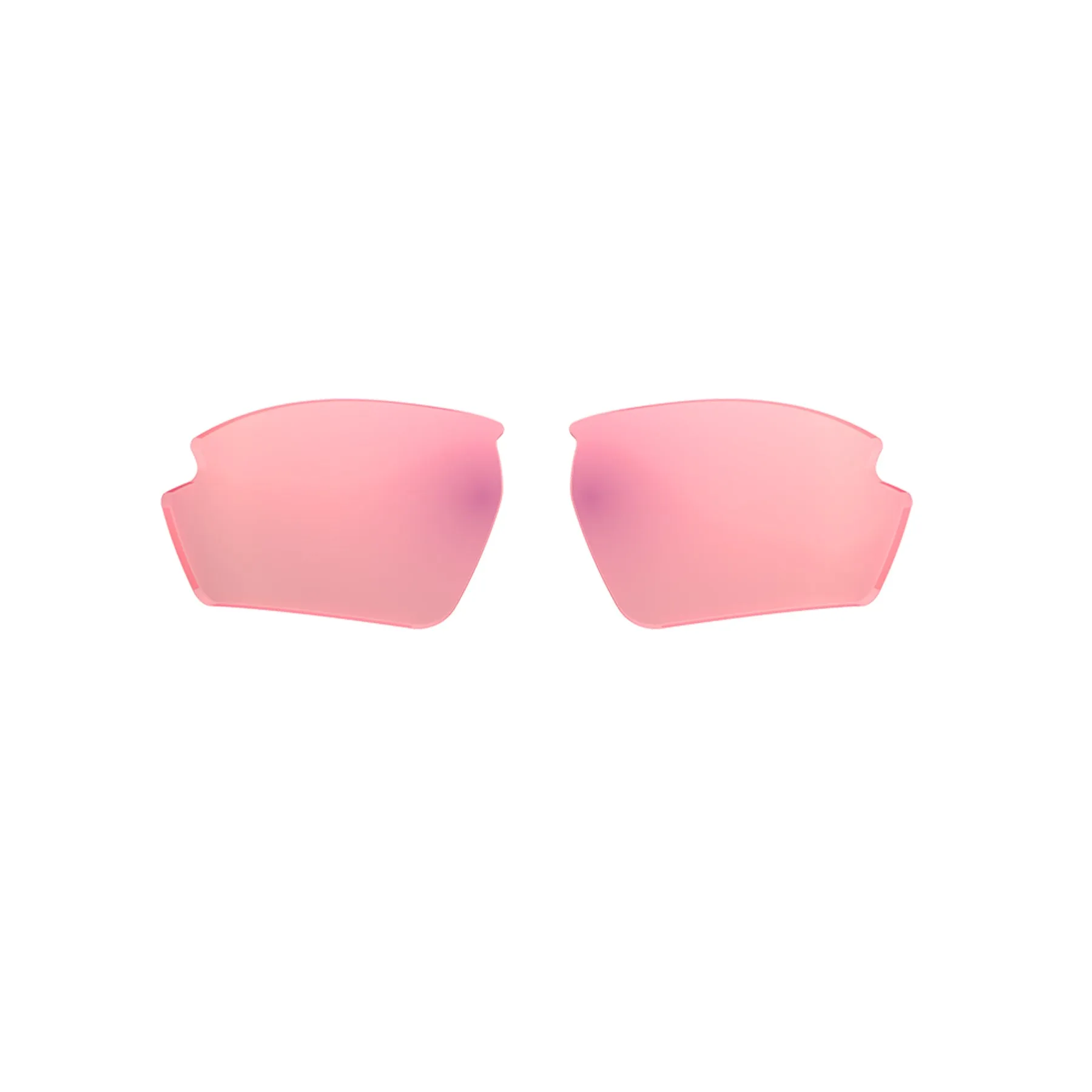 Rydon Spare Lenses