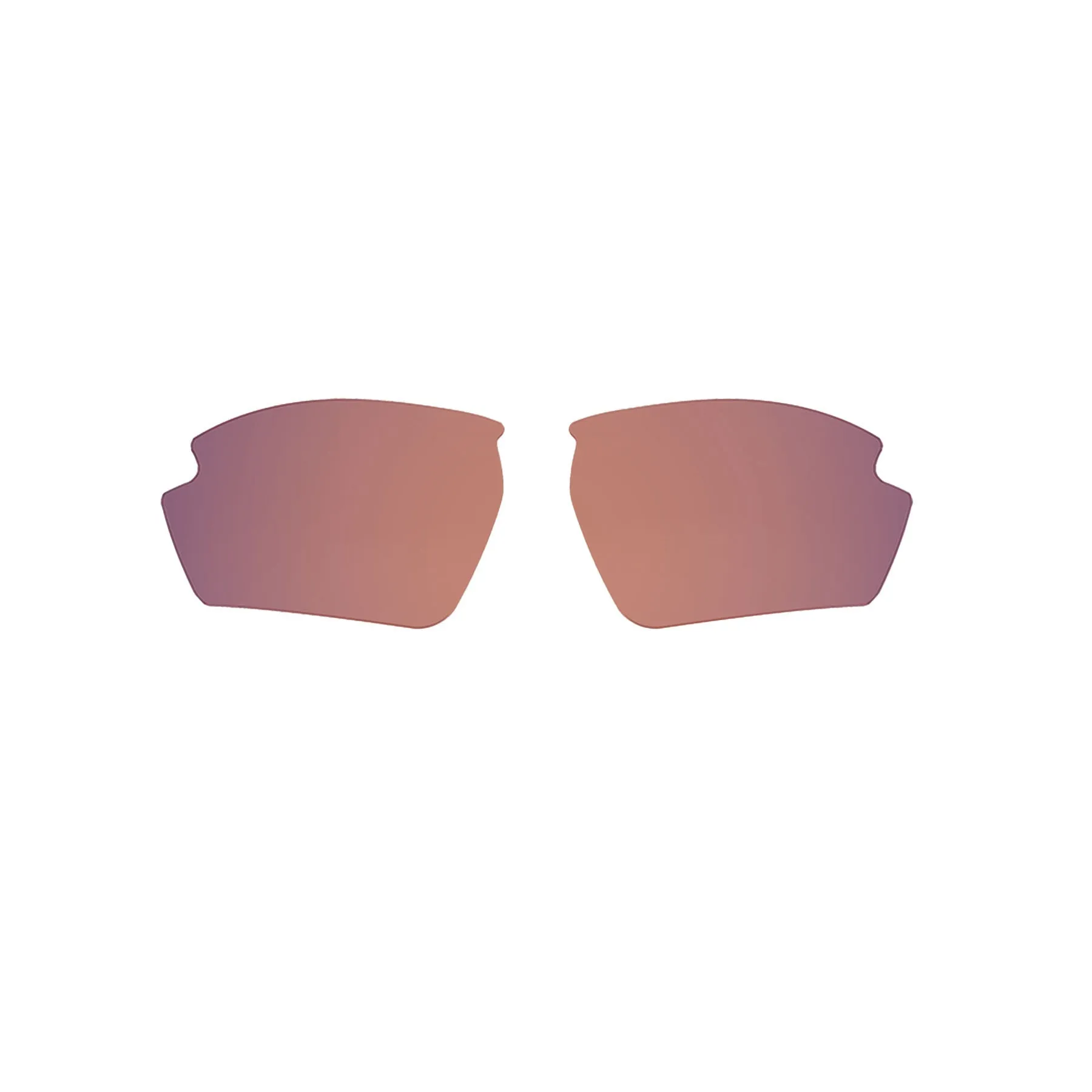 Rydon Spare Lenses