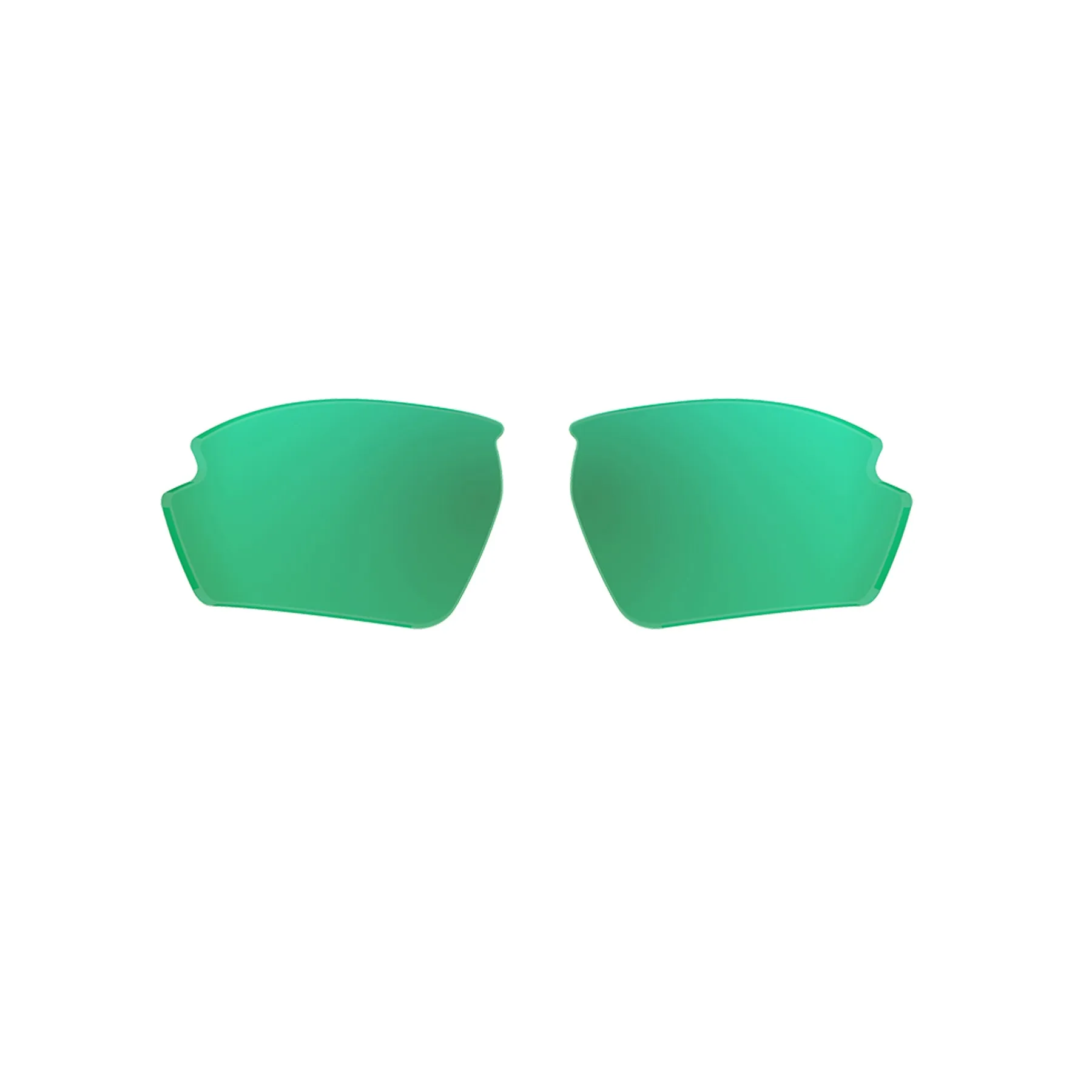 Rydon Spare Lenses