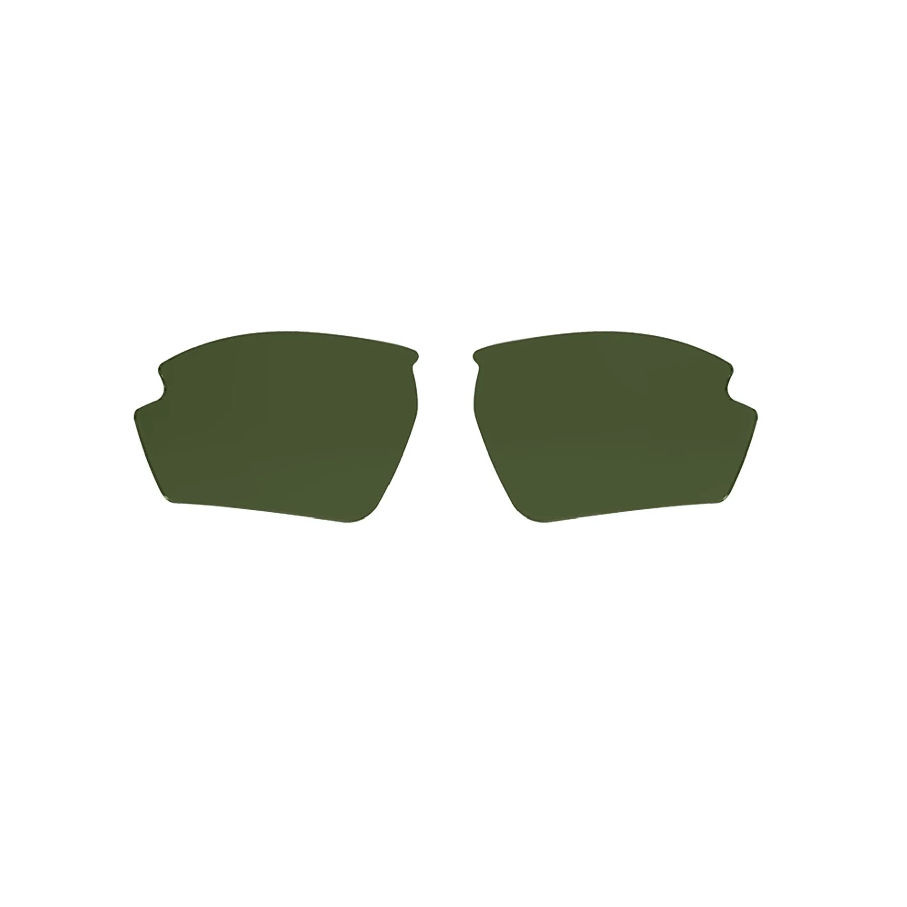 Rydon Spare Lenses