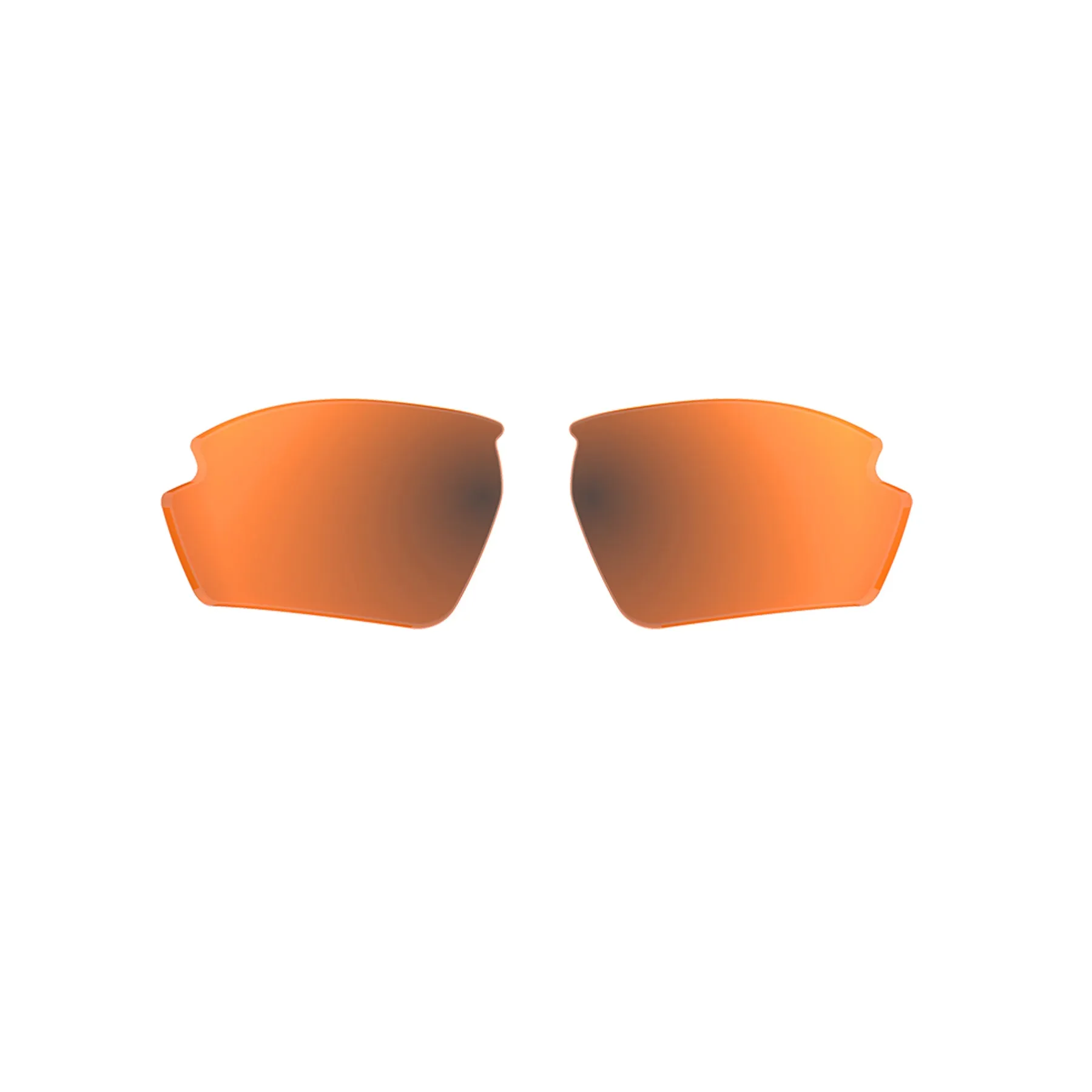 Rydon Spare Lenses