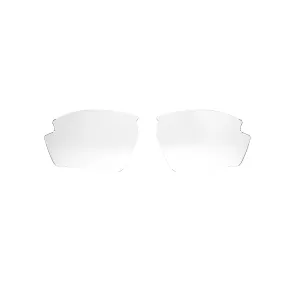 Rydon Spare Lenses