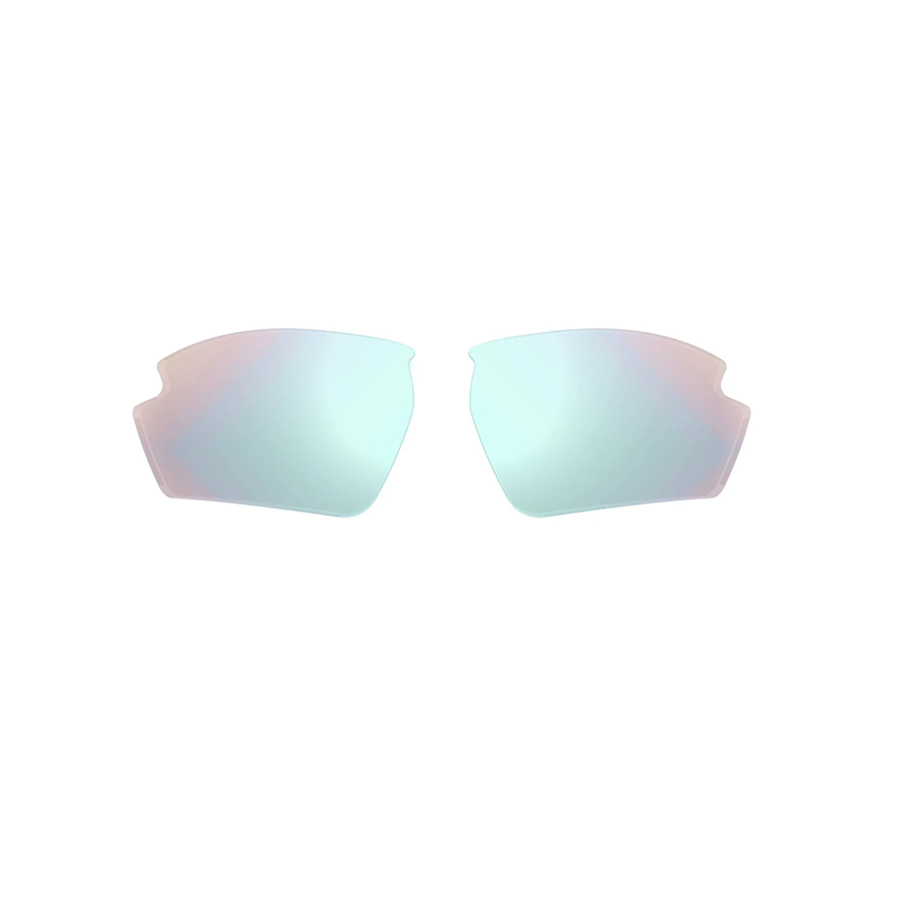 Rydon Spare Lenses