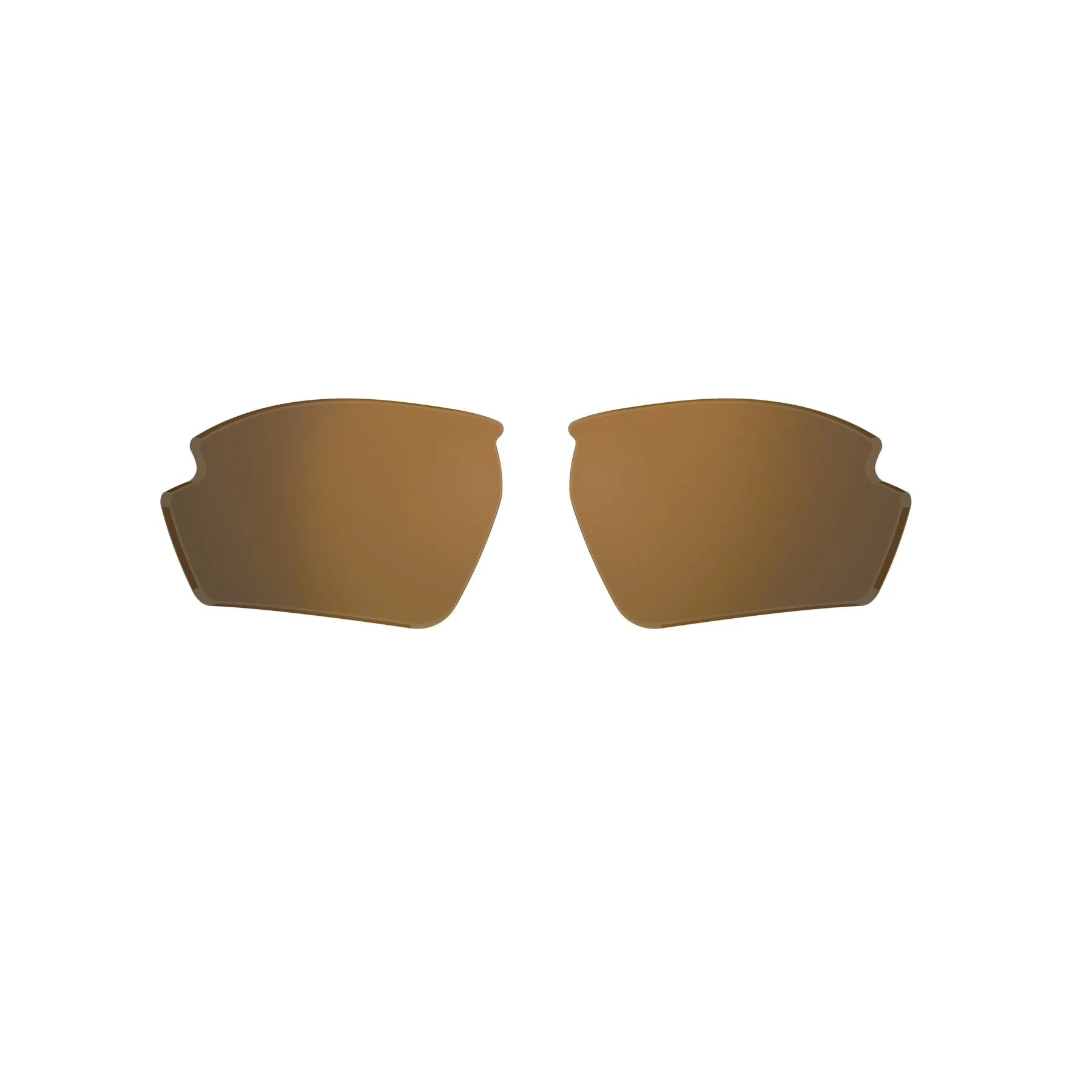 Rydon Spare Lenses