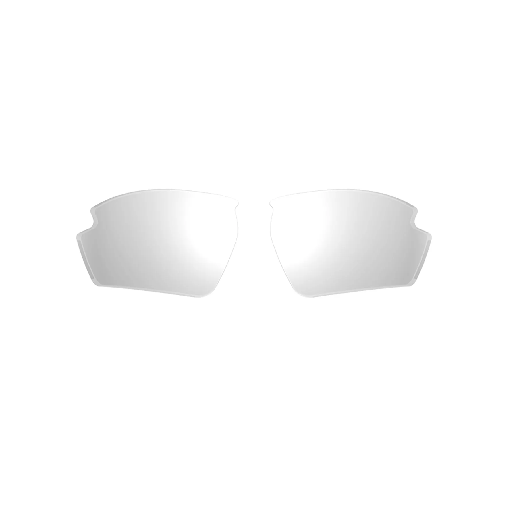 Rydon Spare Lenses