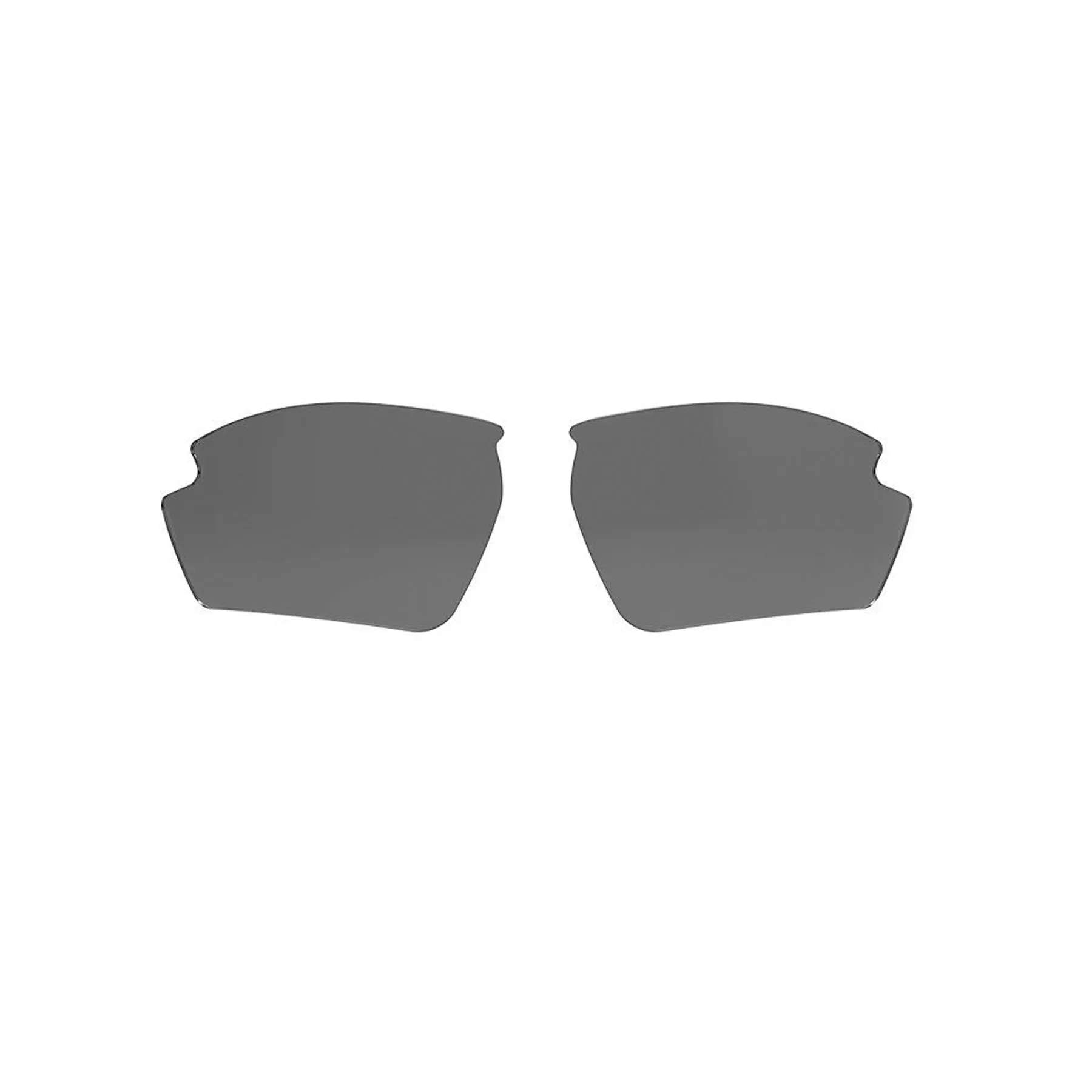 Rydon Spare Lenses