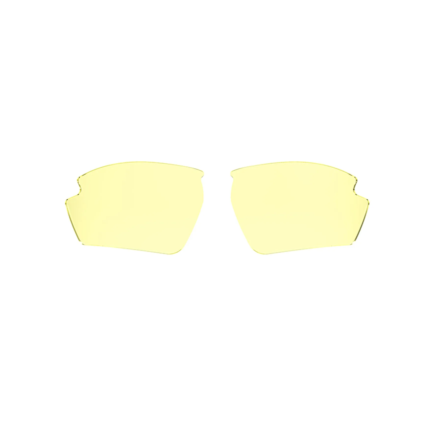 Rydon Spare Lenses