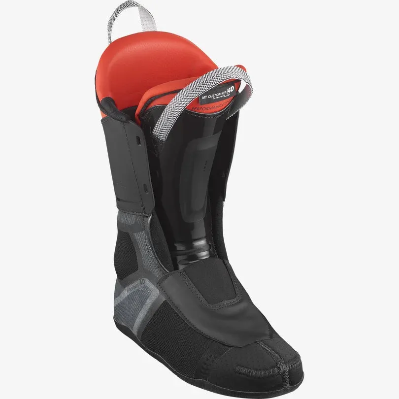 Salomon S/Pro Alpha 120 GW Ski Boots