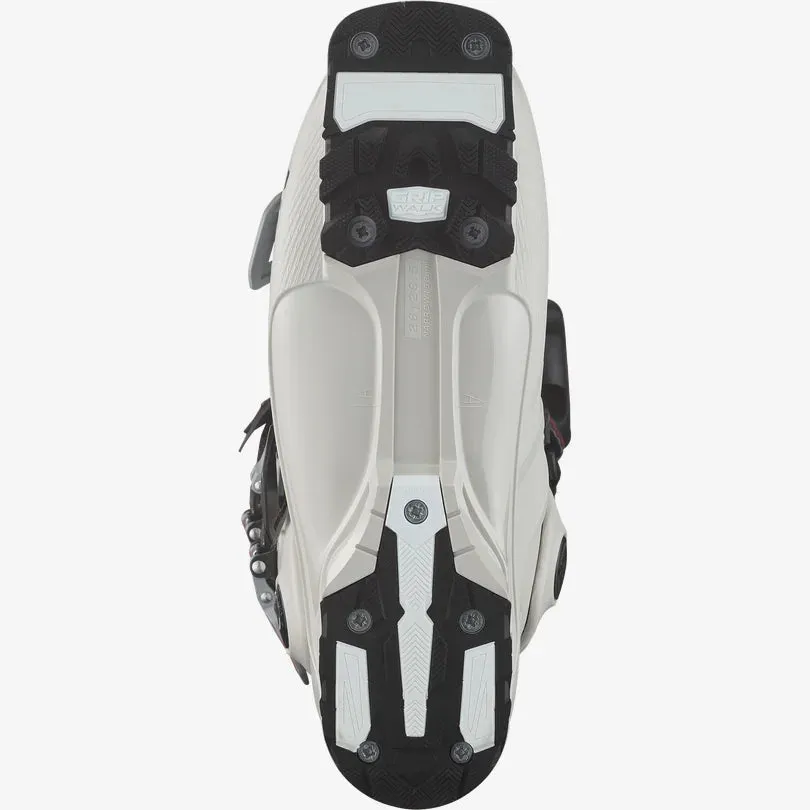 Salomon S/Pro Alpha 120 GW Ski Boots