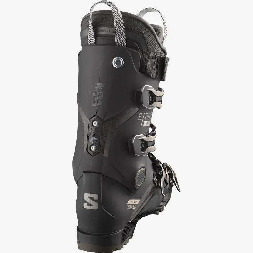 Salomon S/Pro MV 100 GW Ski Boots 2024