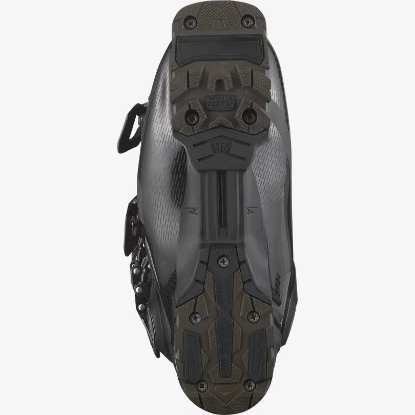 Salomon S/Pro MV 100 GW Ski Boots 2024