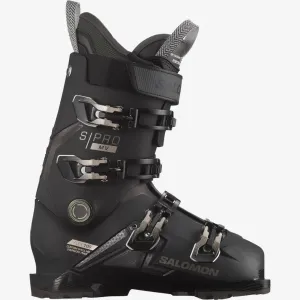 Salomon S/Pro MV 100 GW Ski Boots 2024
