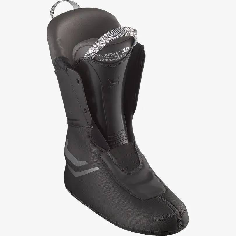 Salomon S/Pro MV 100 GW Ski Boots 2024