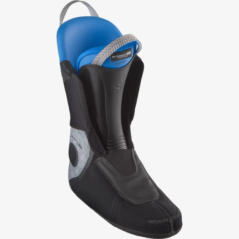 Salomon S/Pro MV 120 GW Ski Boots 2024
