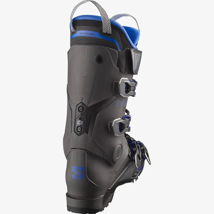 Salomon S/Pro MV 120 GW Ski Boots 2024