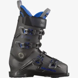 Salomon S/Pro MV 120 GW Ski Boots 2024