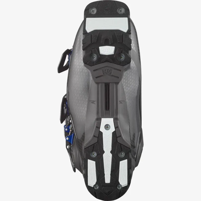 Salomon S/Pro MV 120 GW Ski Boots 2024