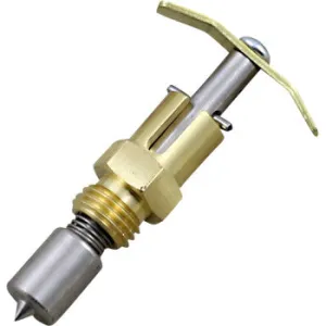 S&S Carb Choke/Enrichment Device - Super E, G and B