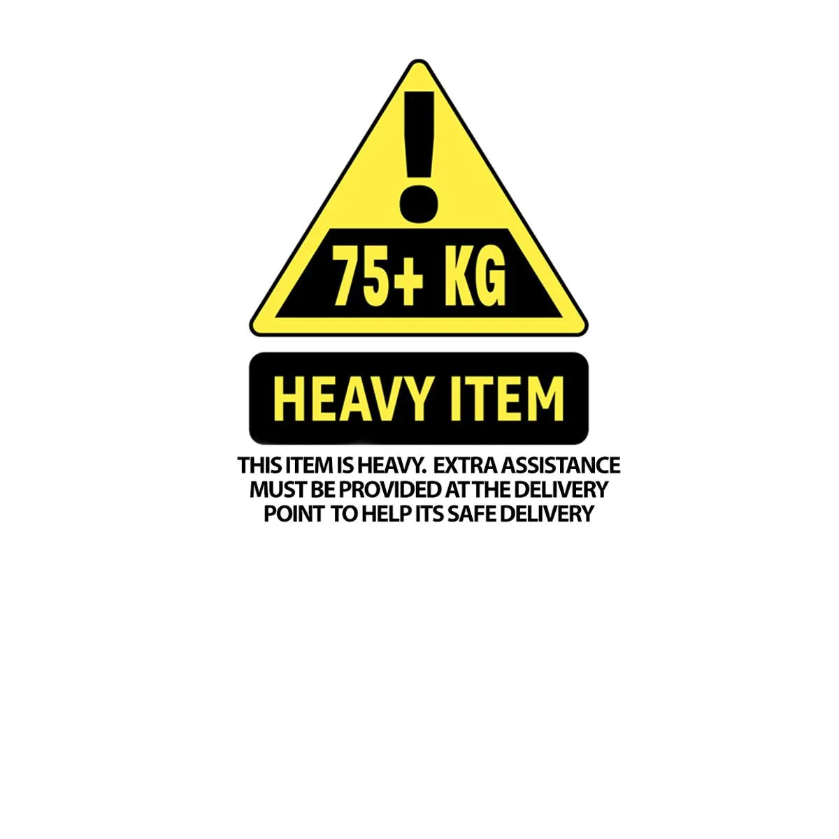 Sealey Generator 5500W 110/230V 13hp