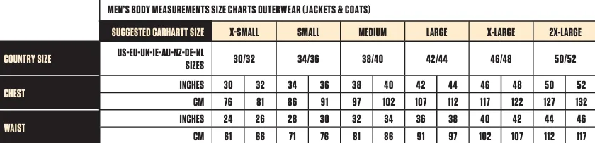 Shop vest -103375