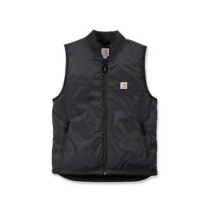 Shop vest -103375