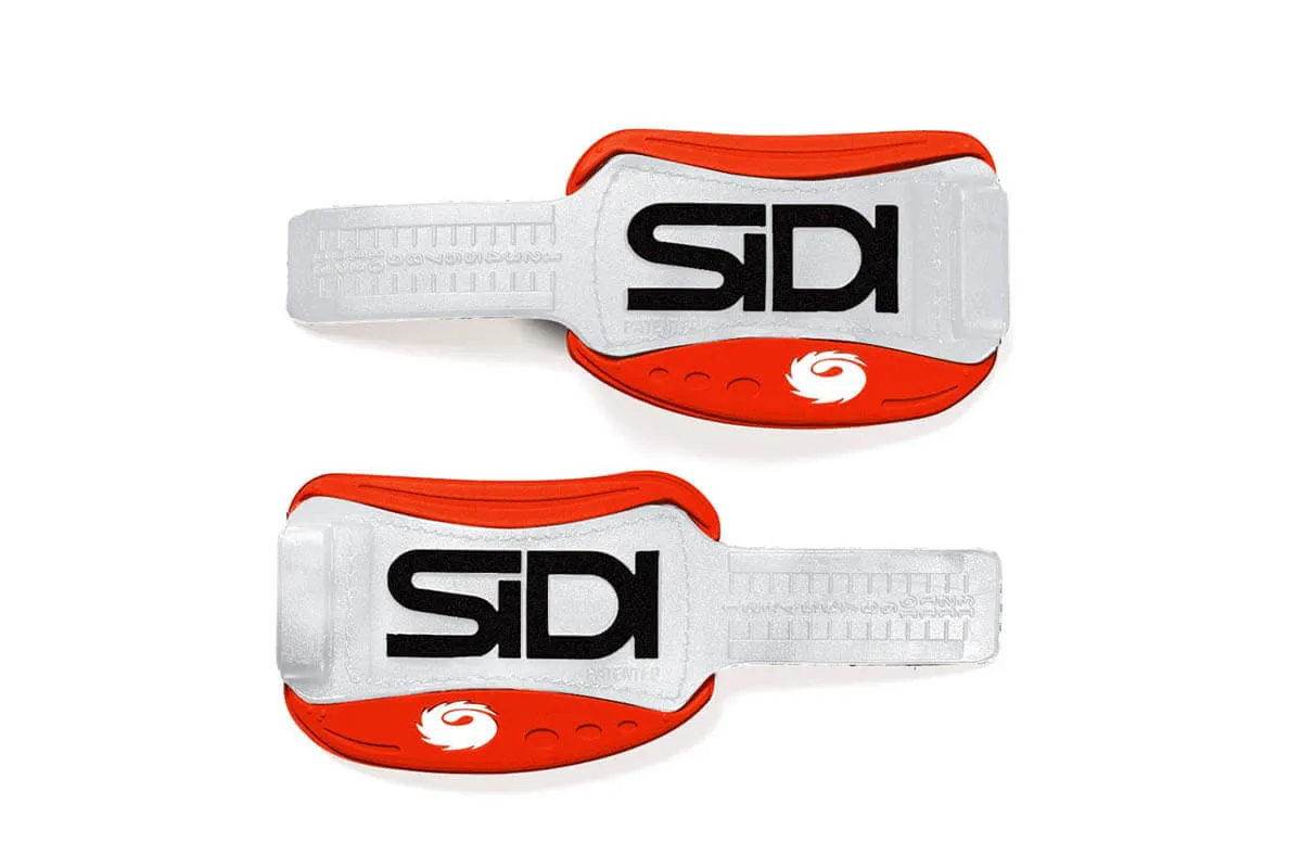 Sidi Soft Instep 2