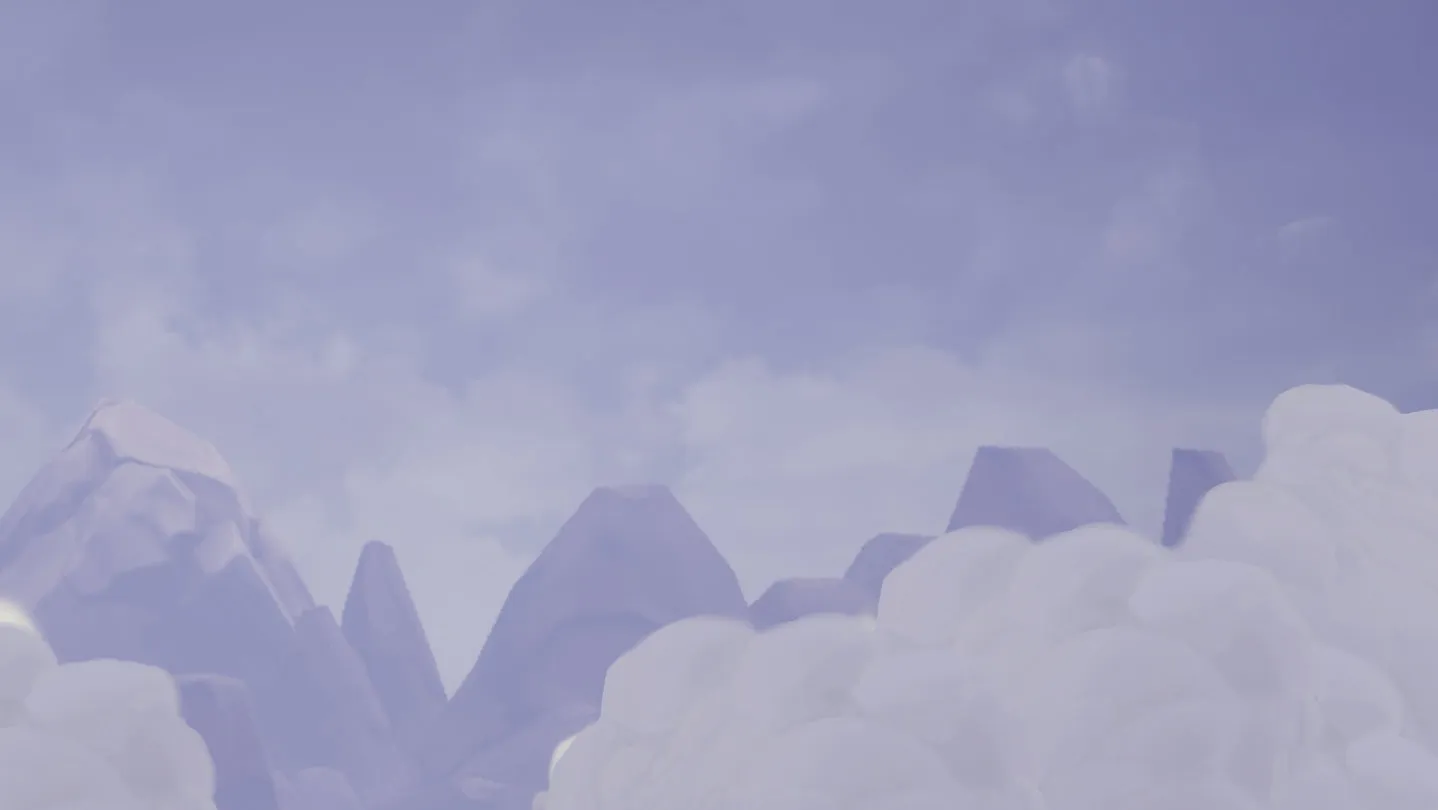 Sky Noon (PC)