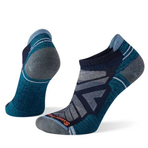 Smartwool Hike Light Cushion Low Ankle Socks - Women's