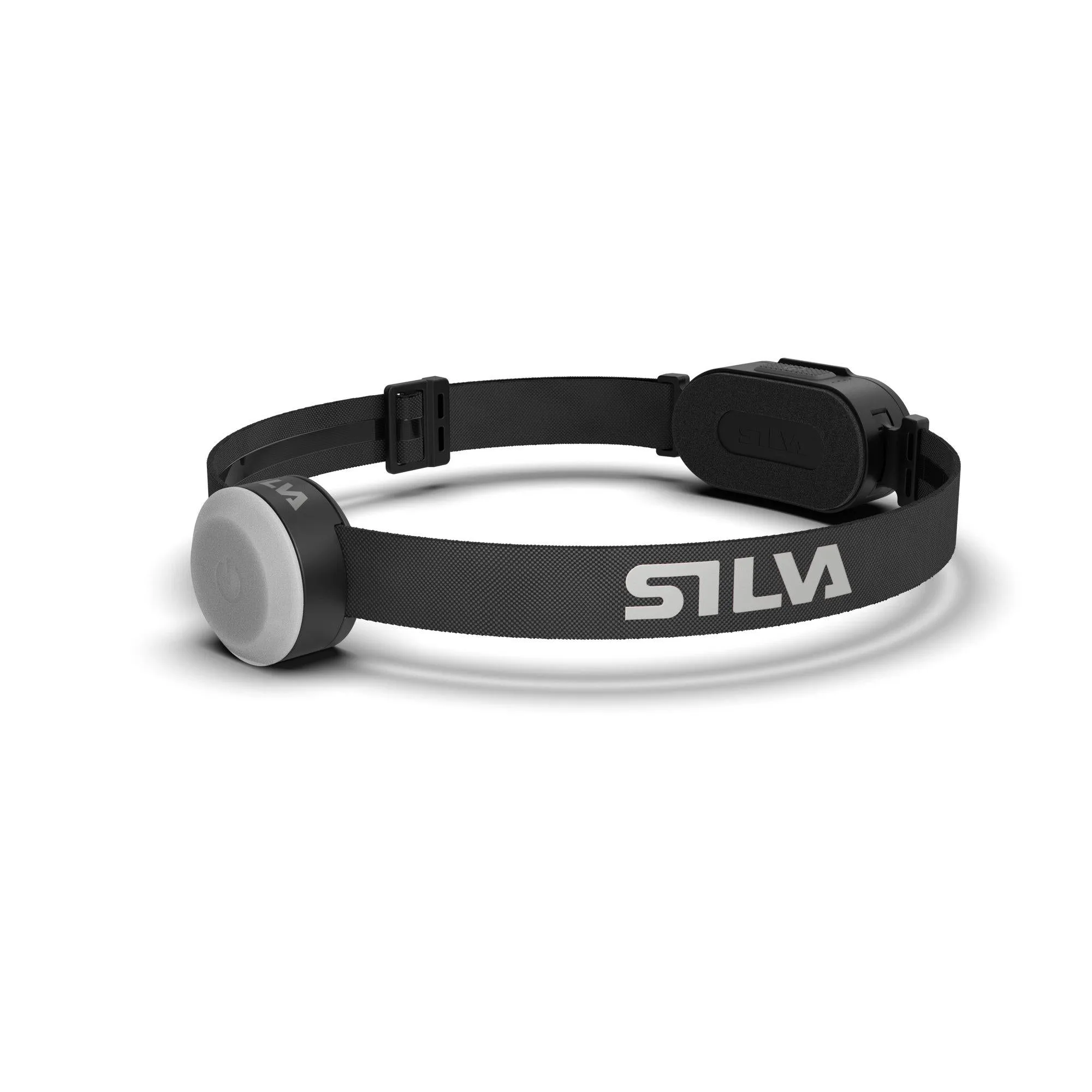 Smini Black