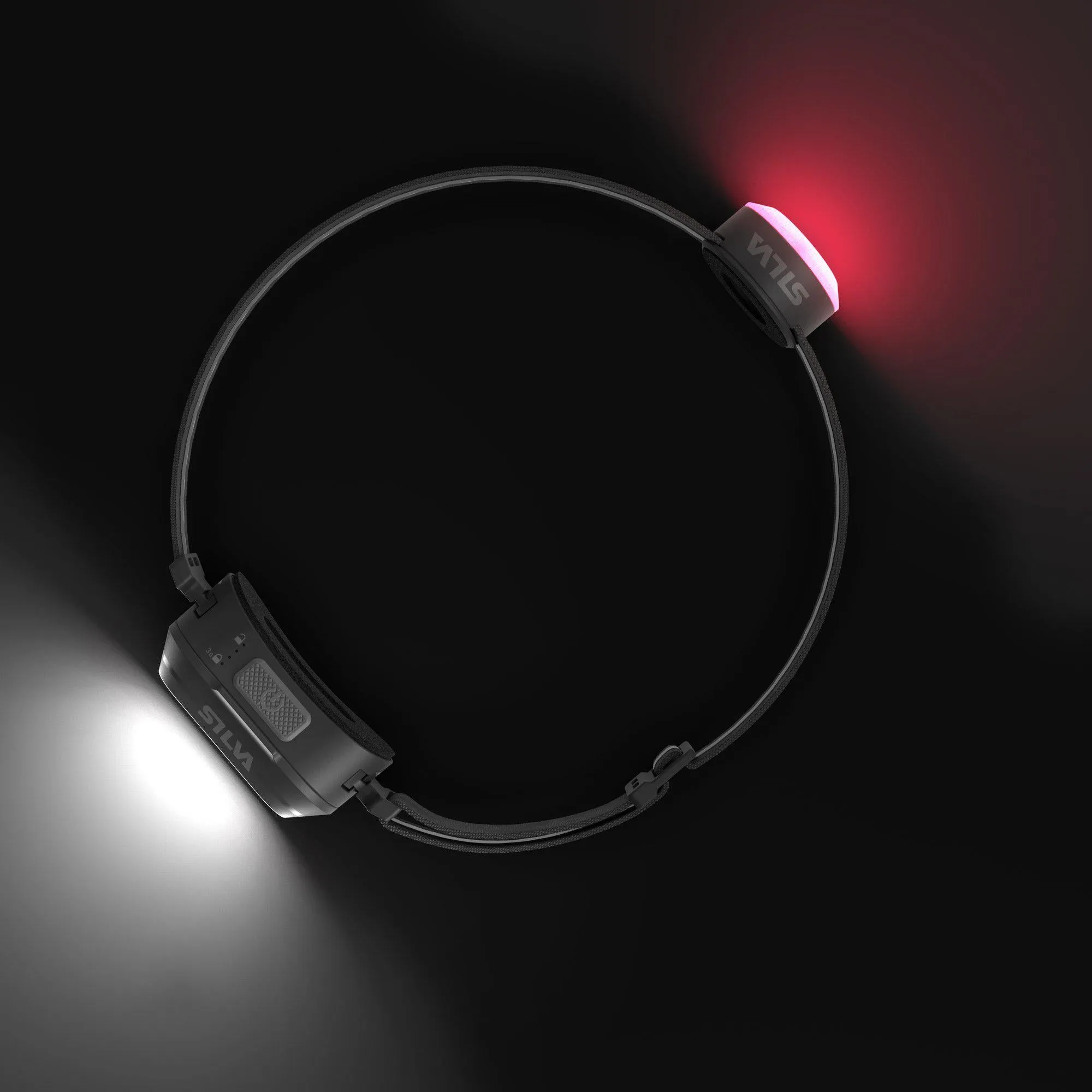 Smini Black