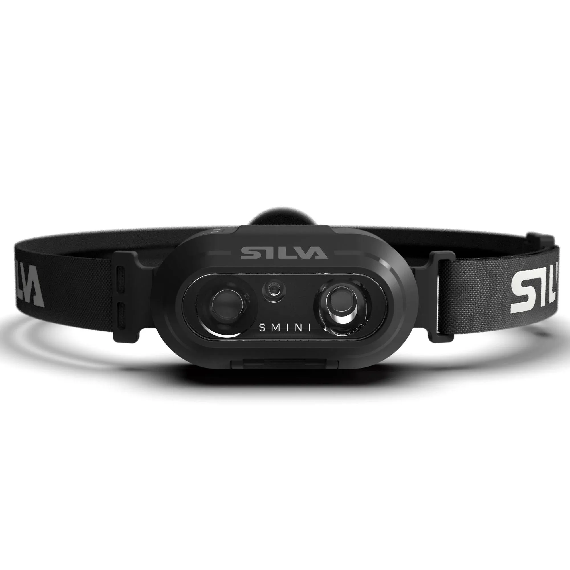 Smini Black
