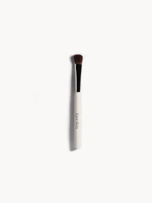 Soft Eye Brush