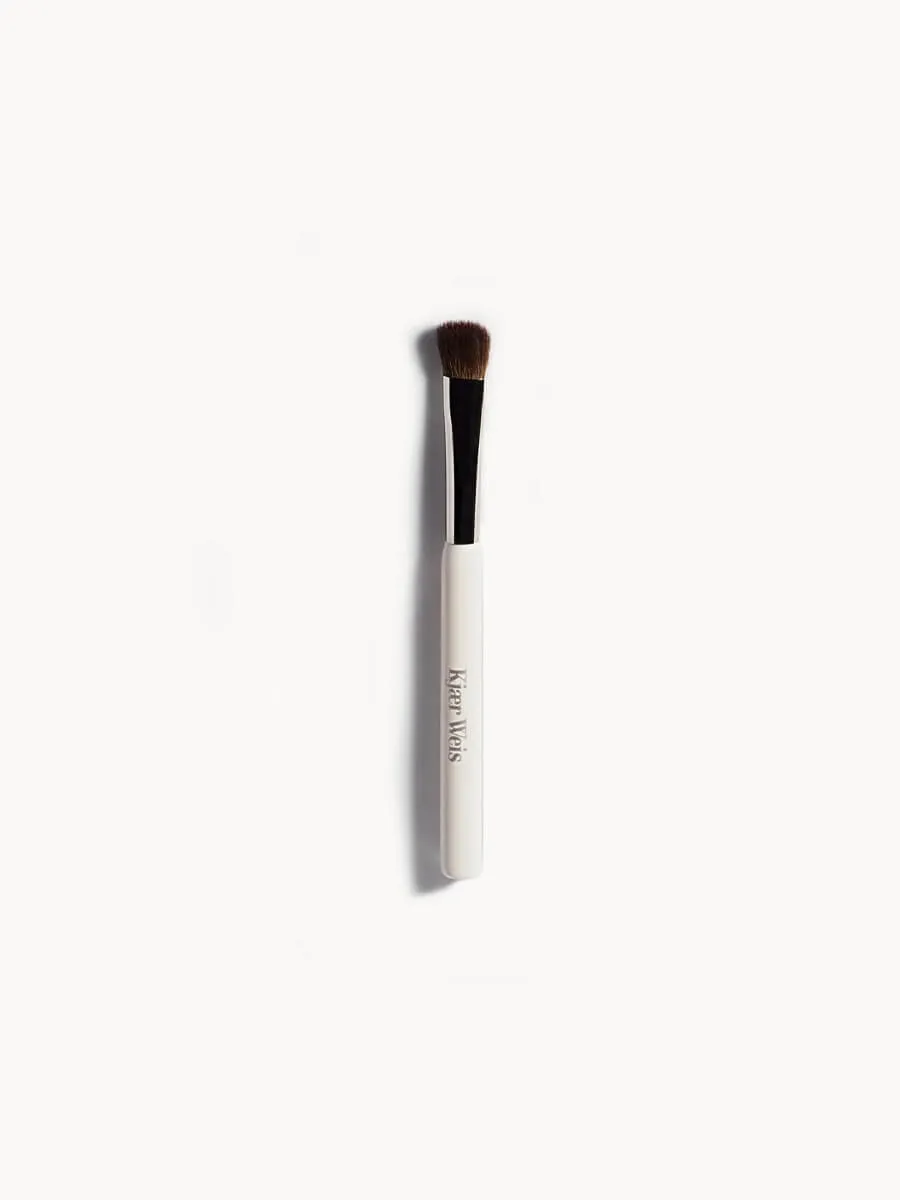 Soft Eye Brush