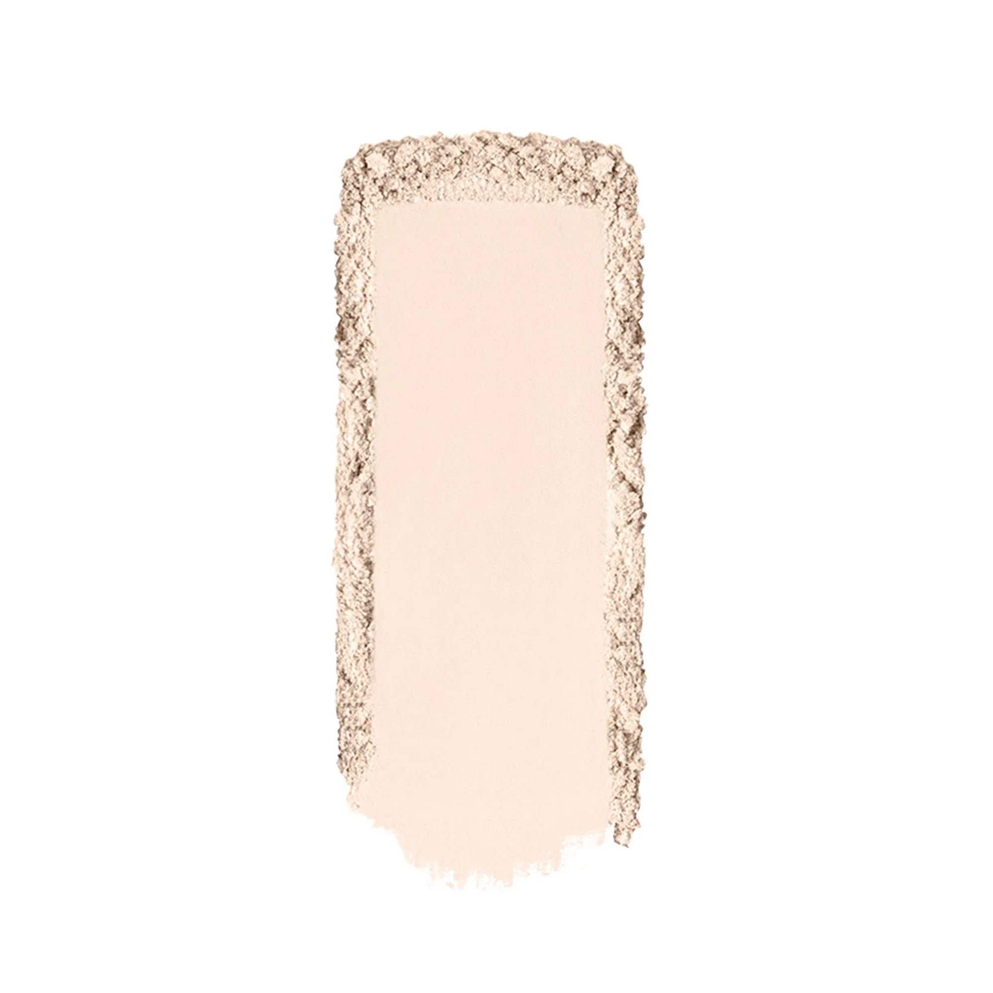 Soft Focus Powder