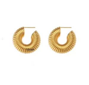 Soft Girl Earrings