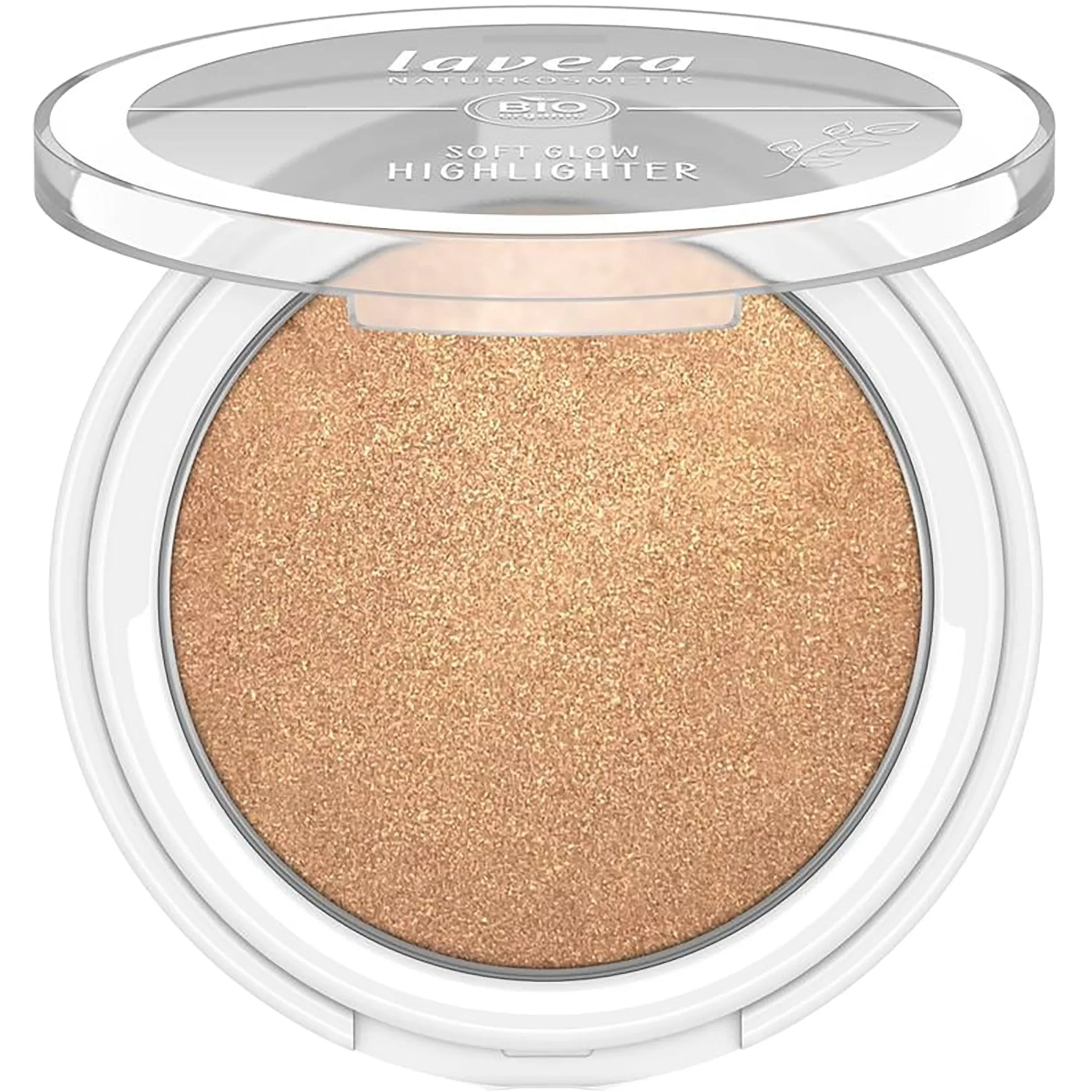 Soft Glow Highlighter