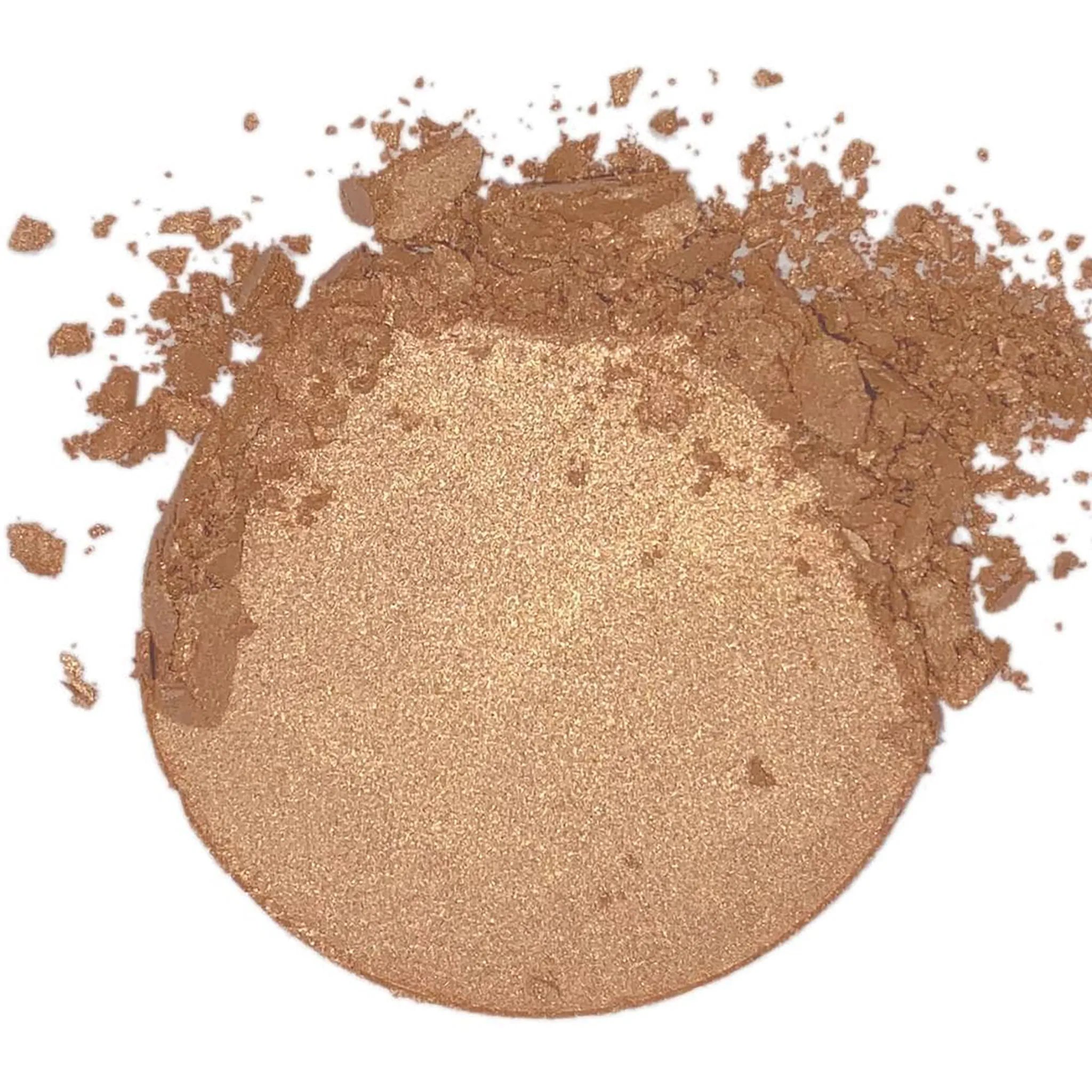 Soft Glow Highlighter