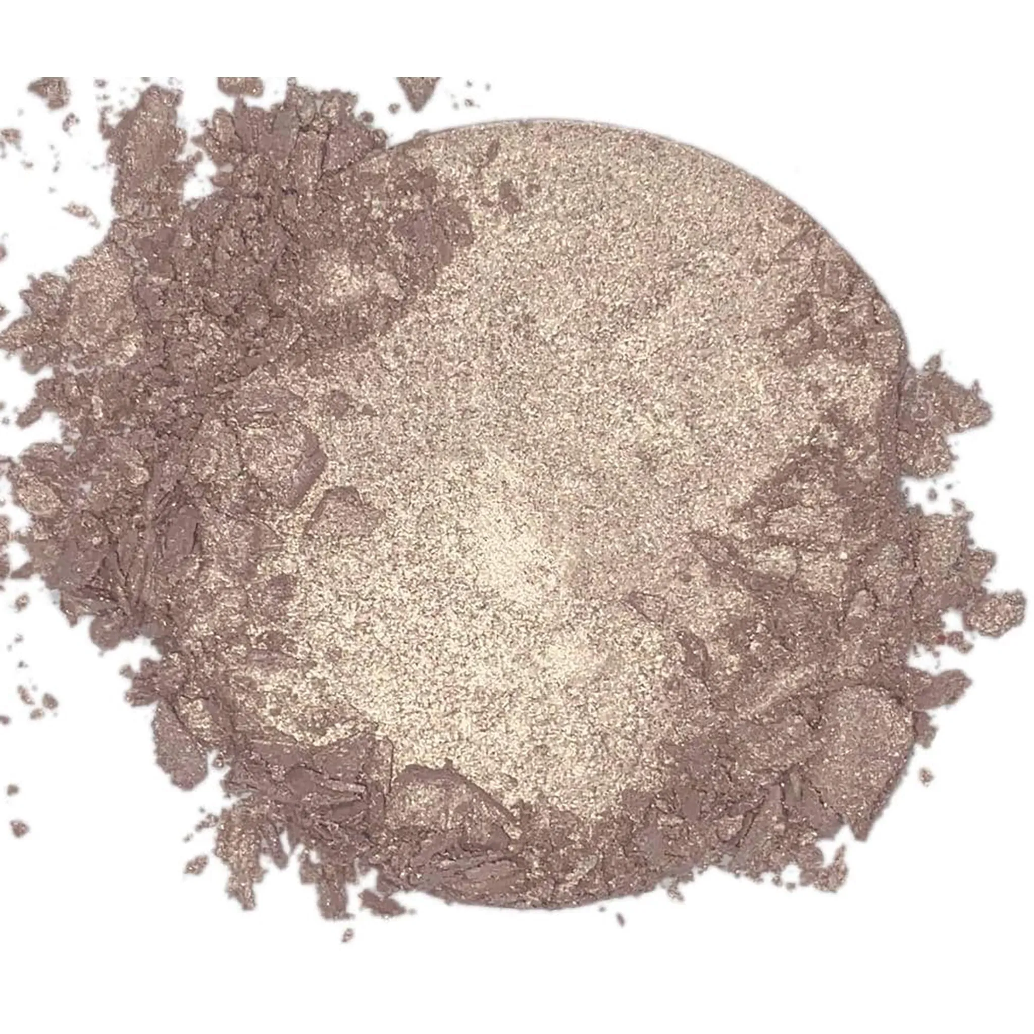 Soft Glow Highlighter