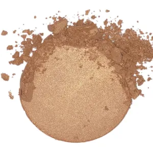 Soft Glow Highlighter